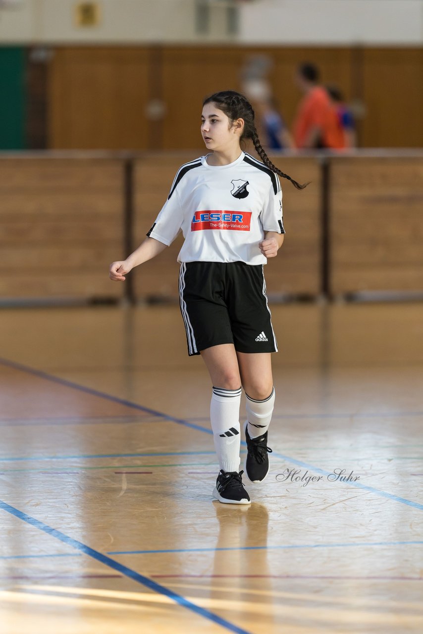 Bild 690 - Falko Cup